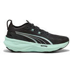 Puma ForeverRun Nitro 2