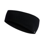Odlo Merino Warm Headband