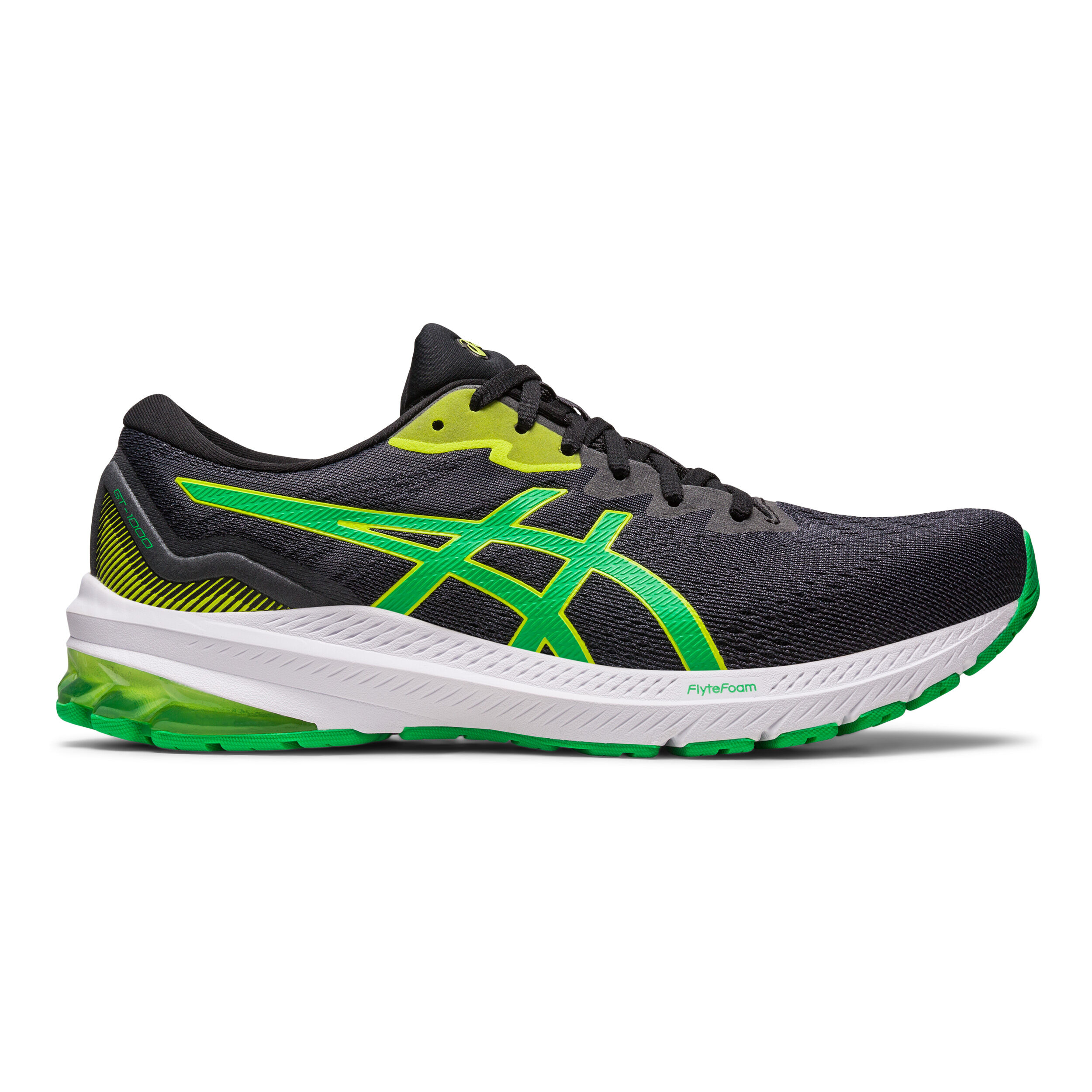Asics gt 1000 6 herren 2025 preisvergleich