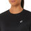Katakana Shortsleeve