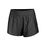 One Dri-Fit Mid Rise 3in Shorts