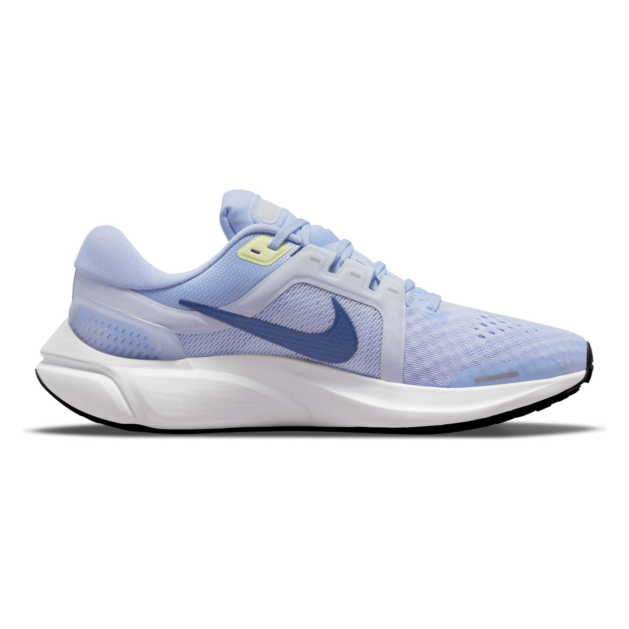 Nike Zoom Vomero 16 Damen - Hellblau online kaufen | Running Point