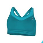 ASICS Accelerate Bra Women