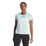 Terrex AGR Shirt