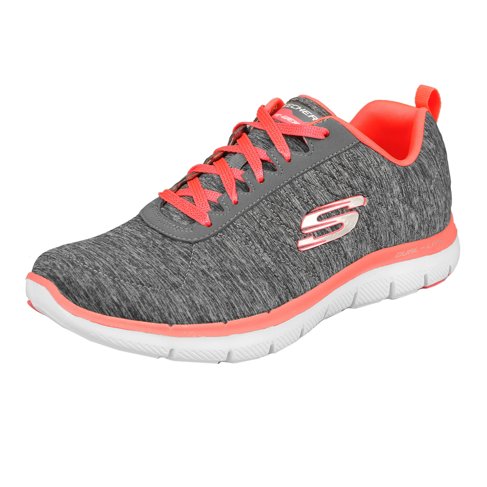 Skechers