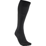 Falke FALKE RU Compression Energy M