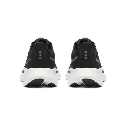 Saucony