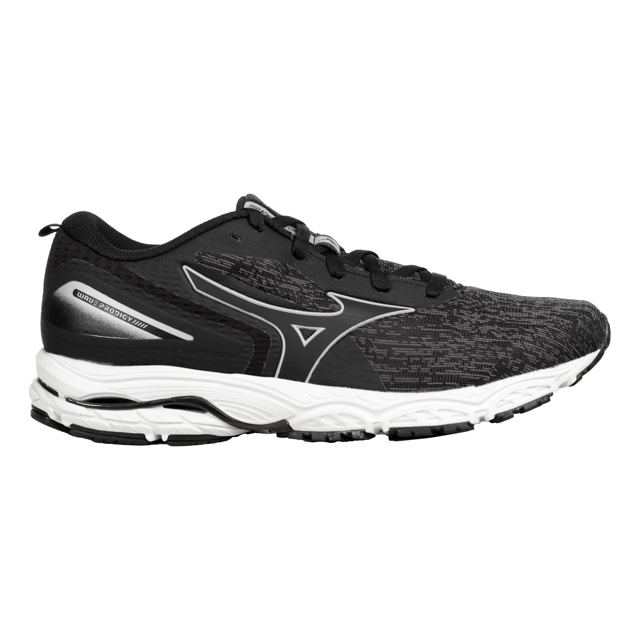 Mizuno womens online hotsell