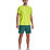 Launch Elite 2in1 7in Shorts