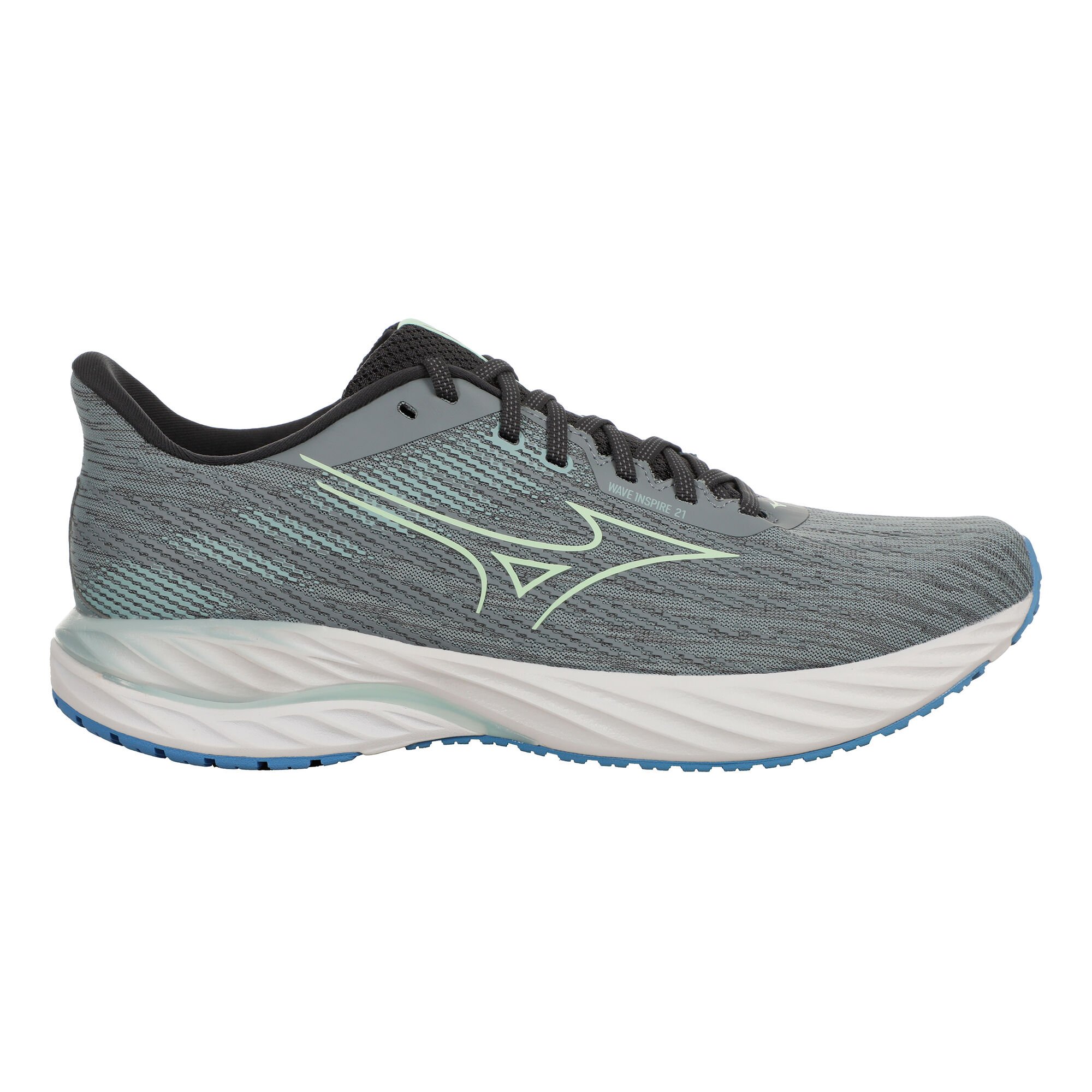 Mizuno