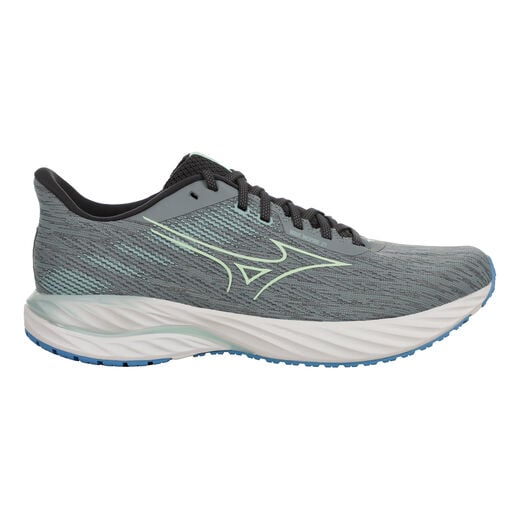 Mizuno