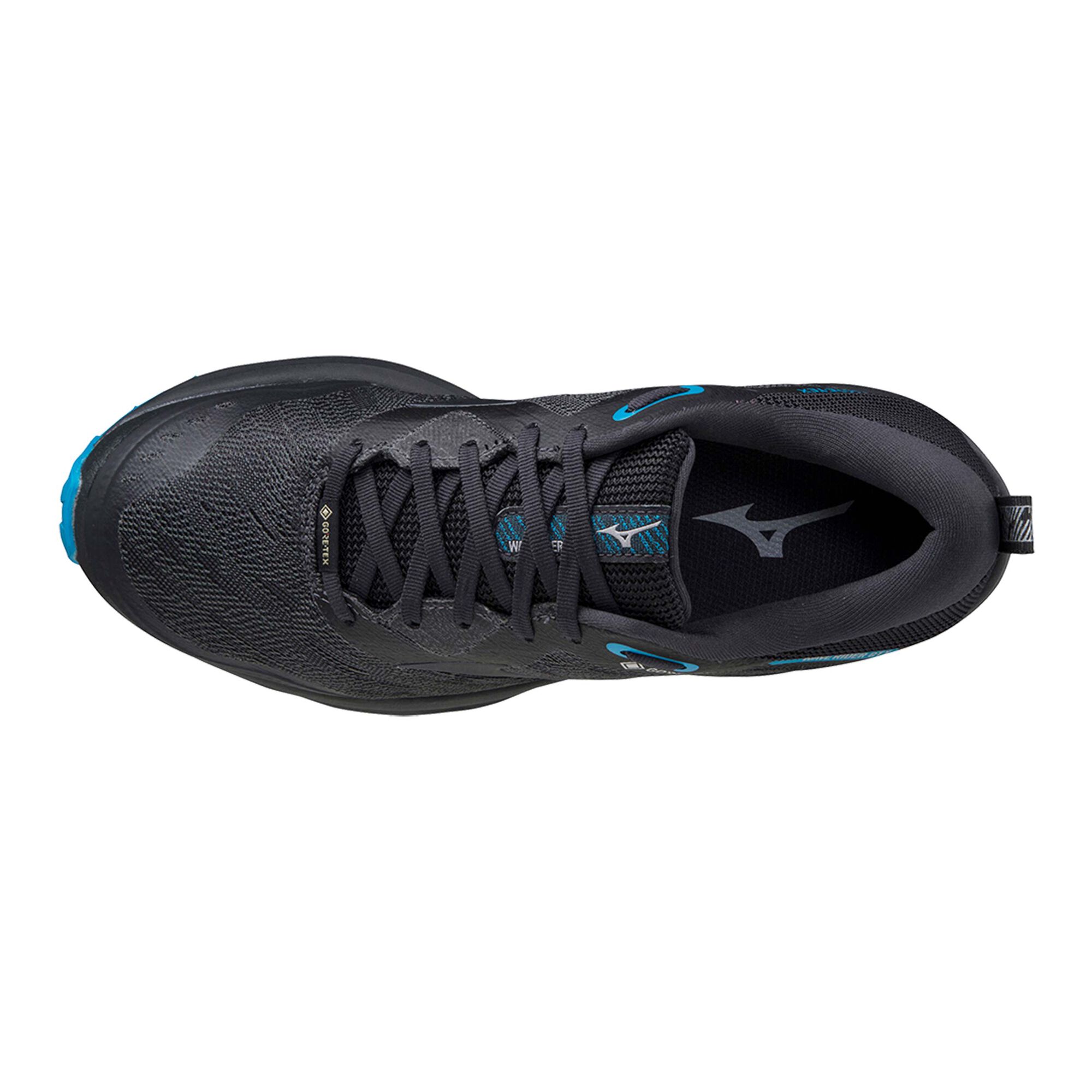 Mizuno