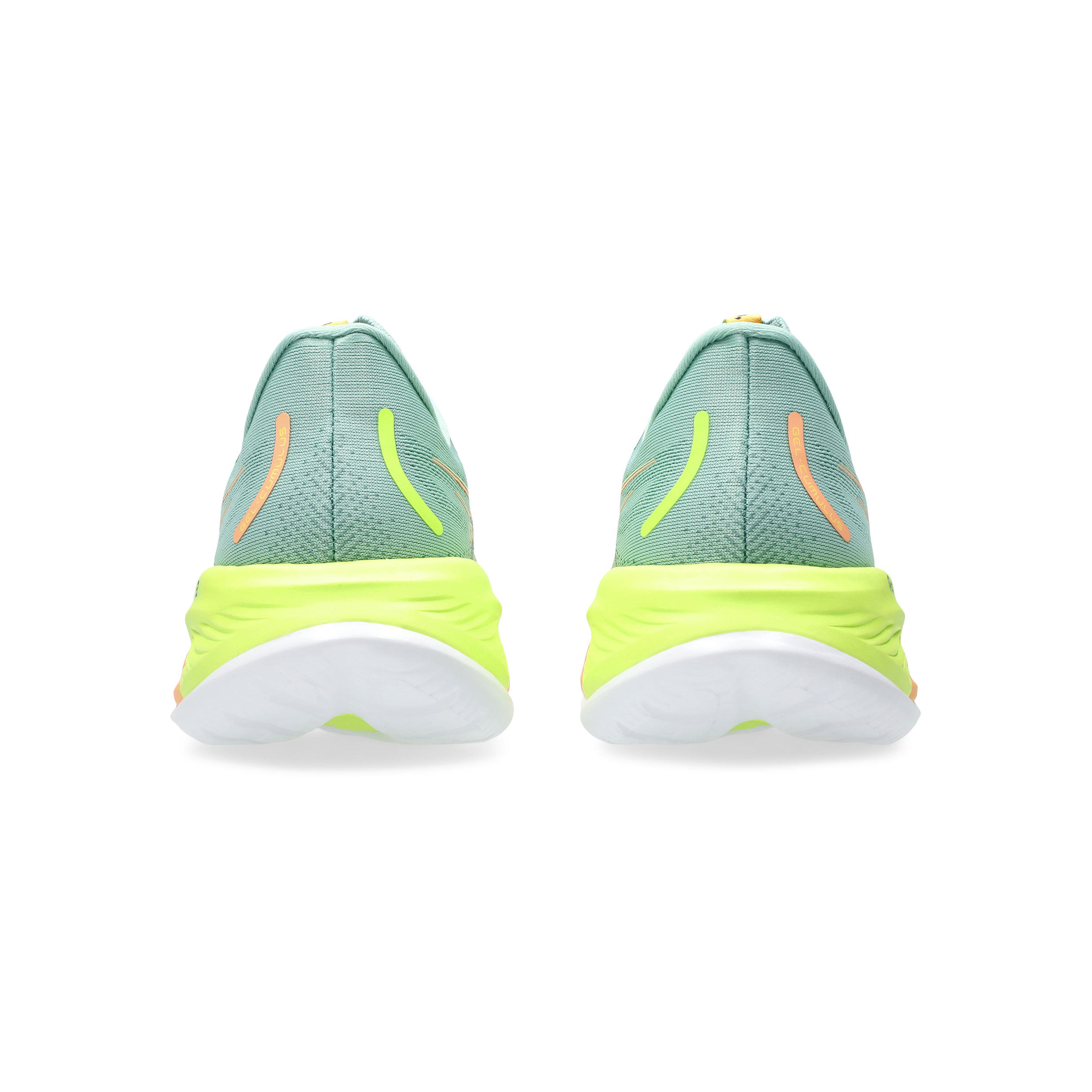 Asics gel cumulus 9 femme paris discount