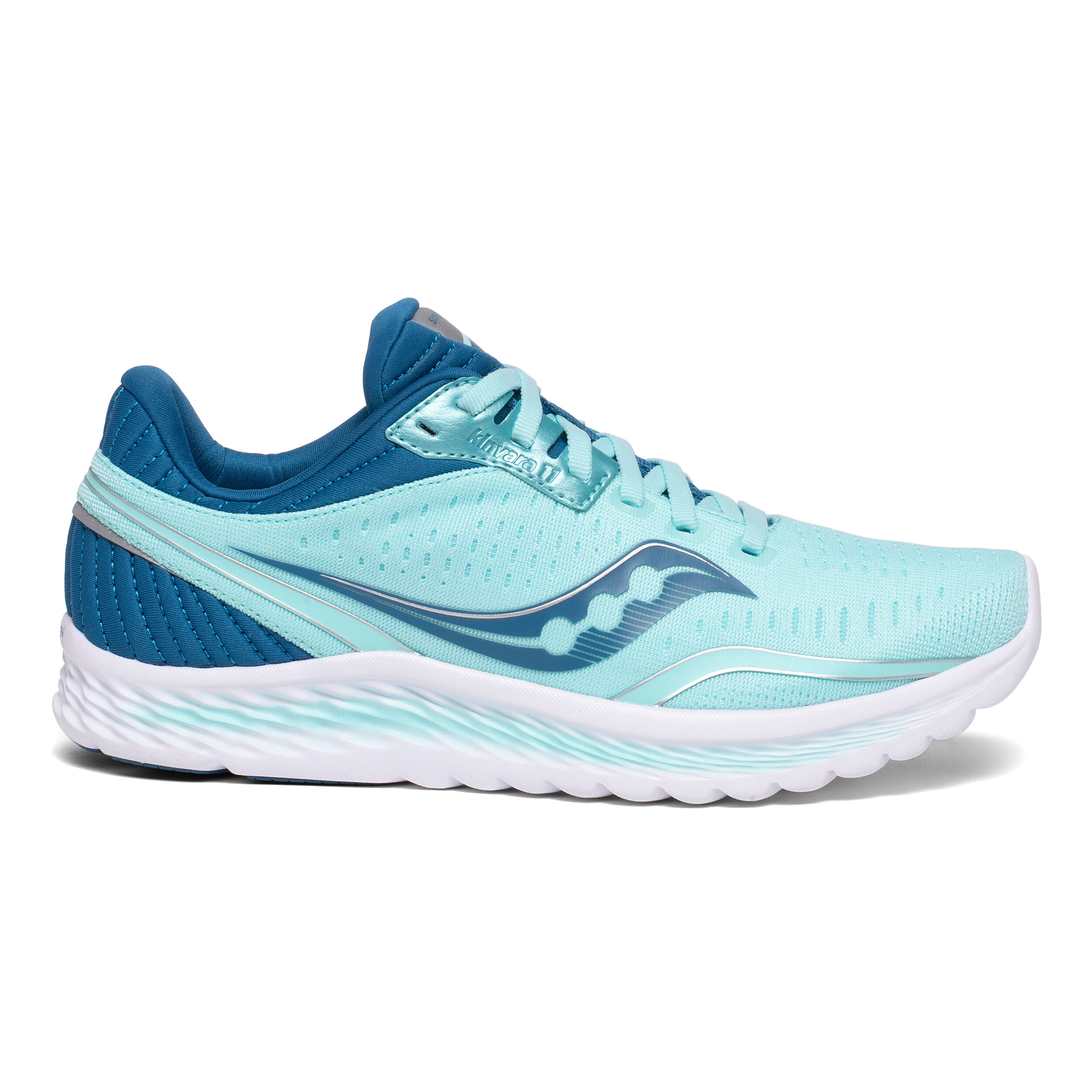 Saucony kinvara 11 herr store