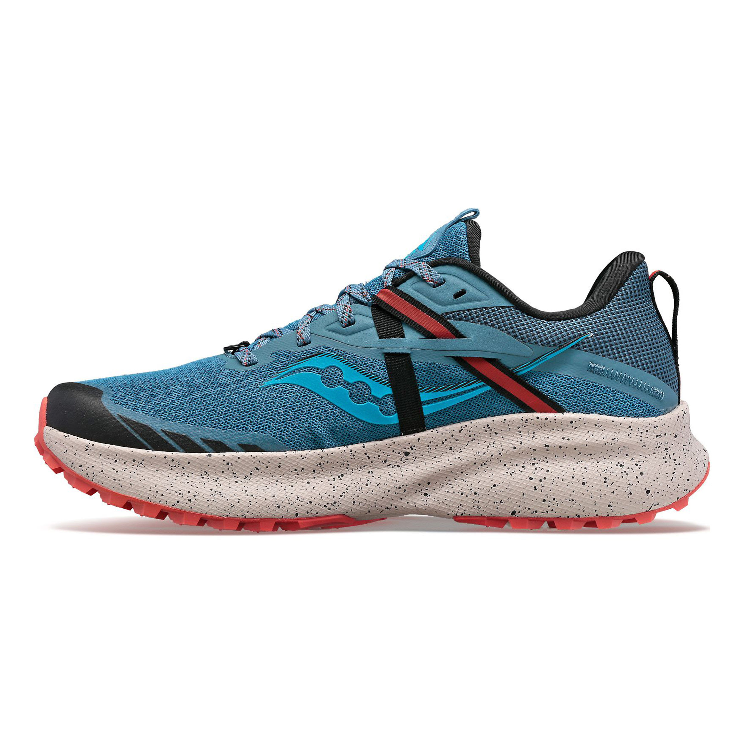 Saucony omni iso 2 damen sale