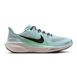 Nike Laufschuhe Nike Pegasus&nbsp;41 Neutralschuh Herren-hellblau, mint