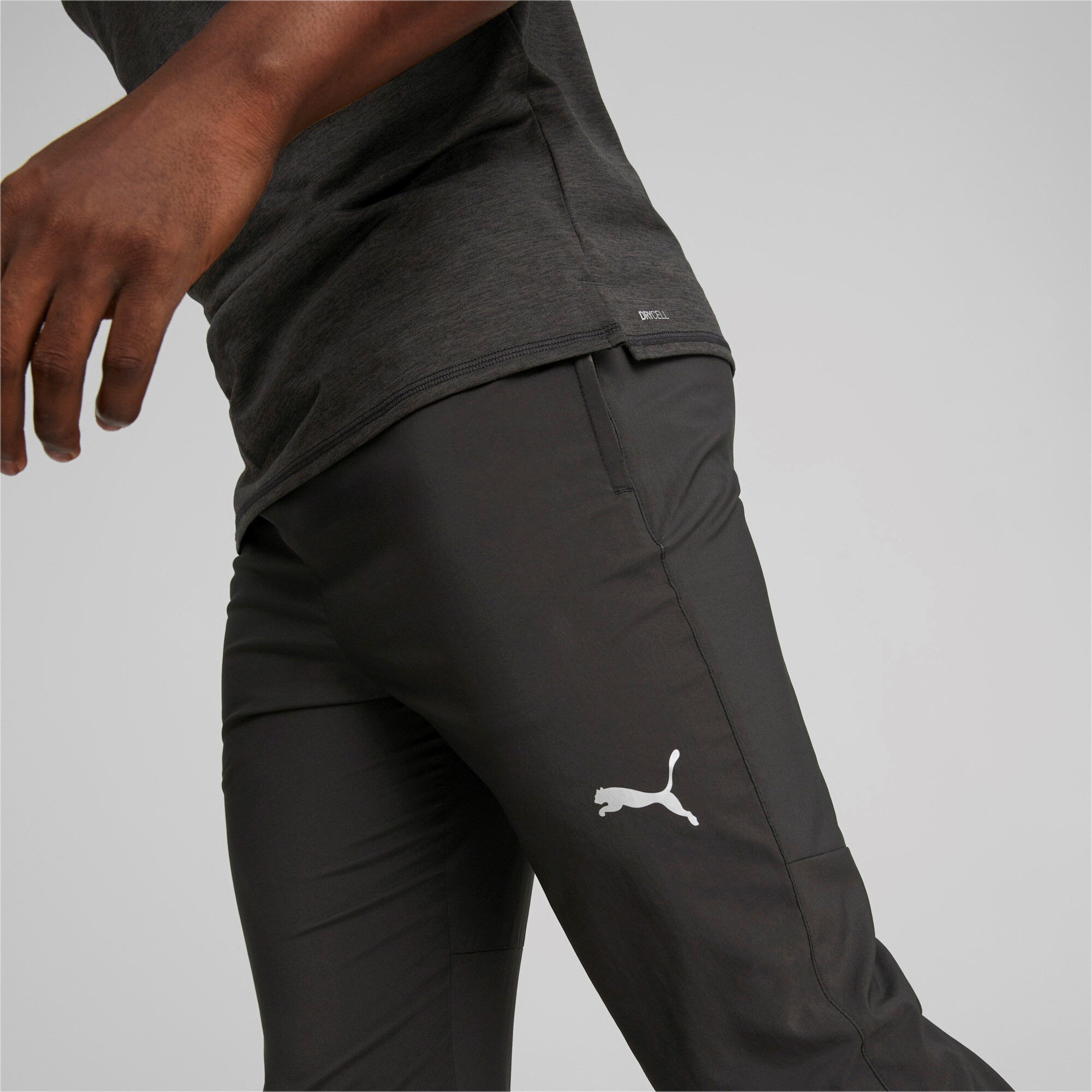 Taille puma outlet