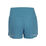 Ventilate 2in1 3.5in Shorts