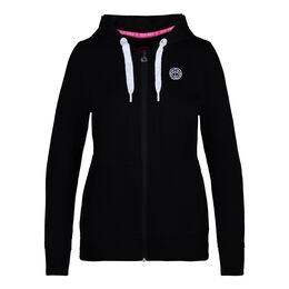 Moana Basic Jacket Women