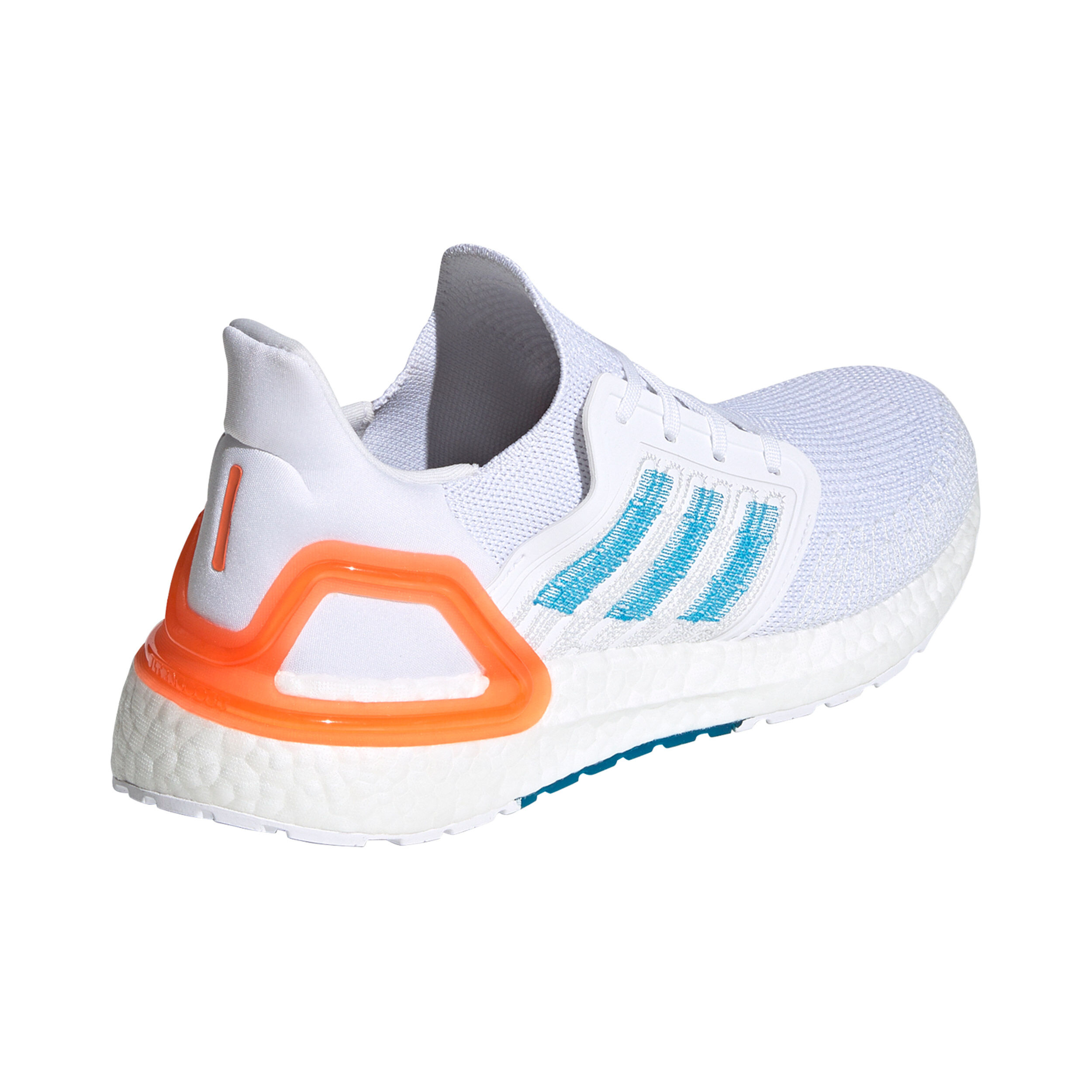 Adidas ultra boost 20 discount outlet