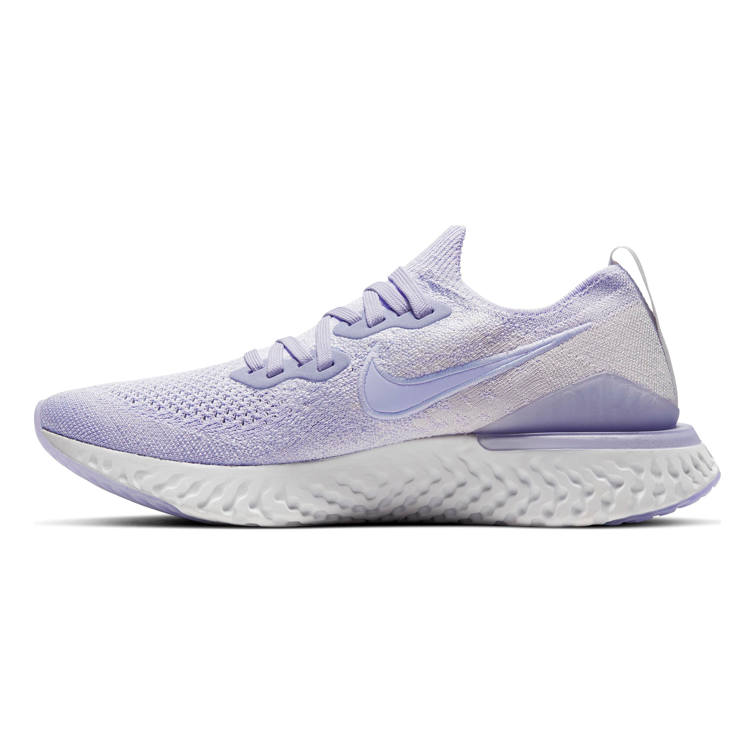 Nike epic react sales flyknit 2 kaufen