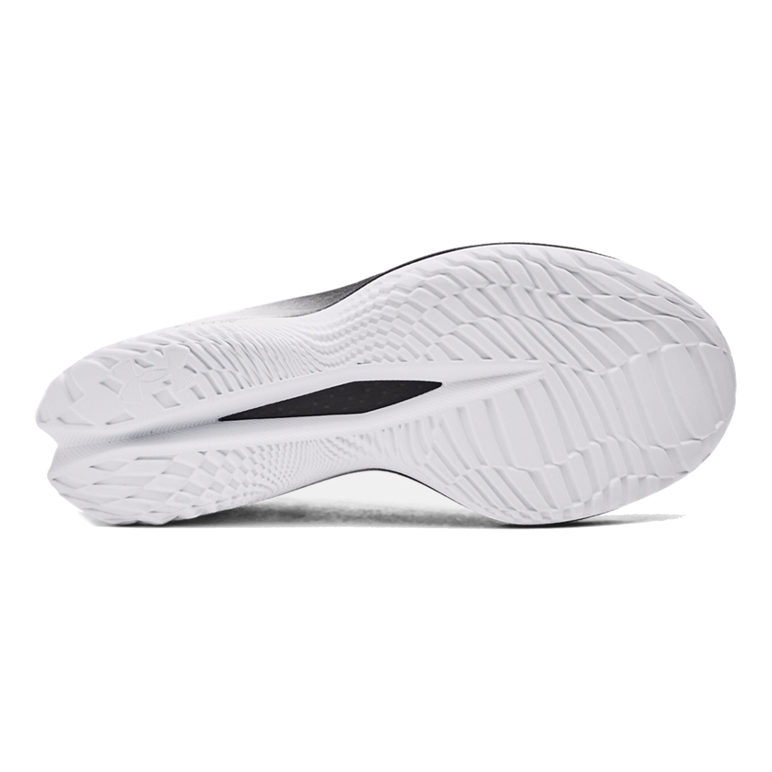 Under Armour Flow Velociti Elite 2 Wettkampfschuh Schwarz online kaufen Running Point DE