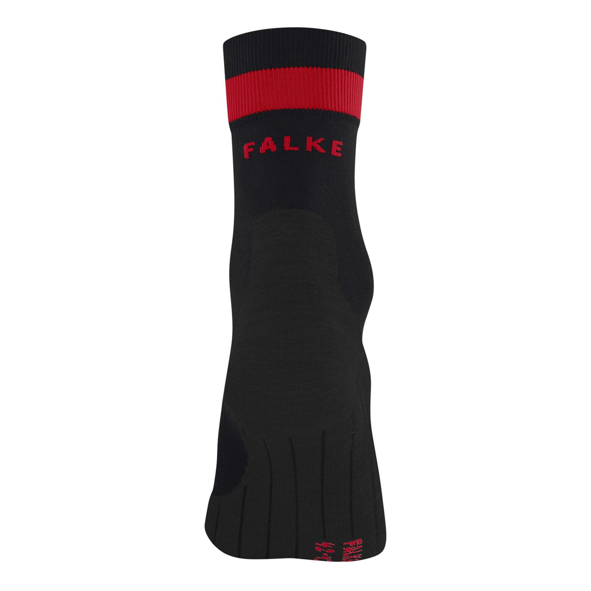 Falke