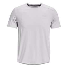 Iso-Chill Run Laser T-Shirt