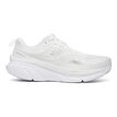 Saucony