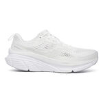 Saucony Guide 18