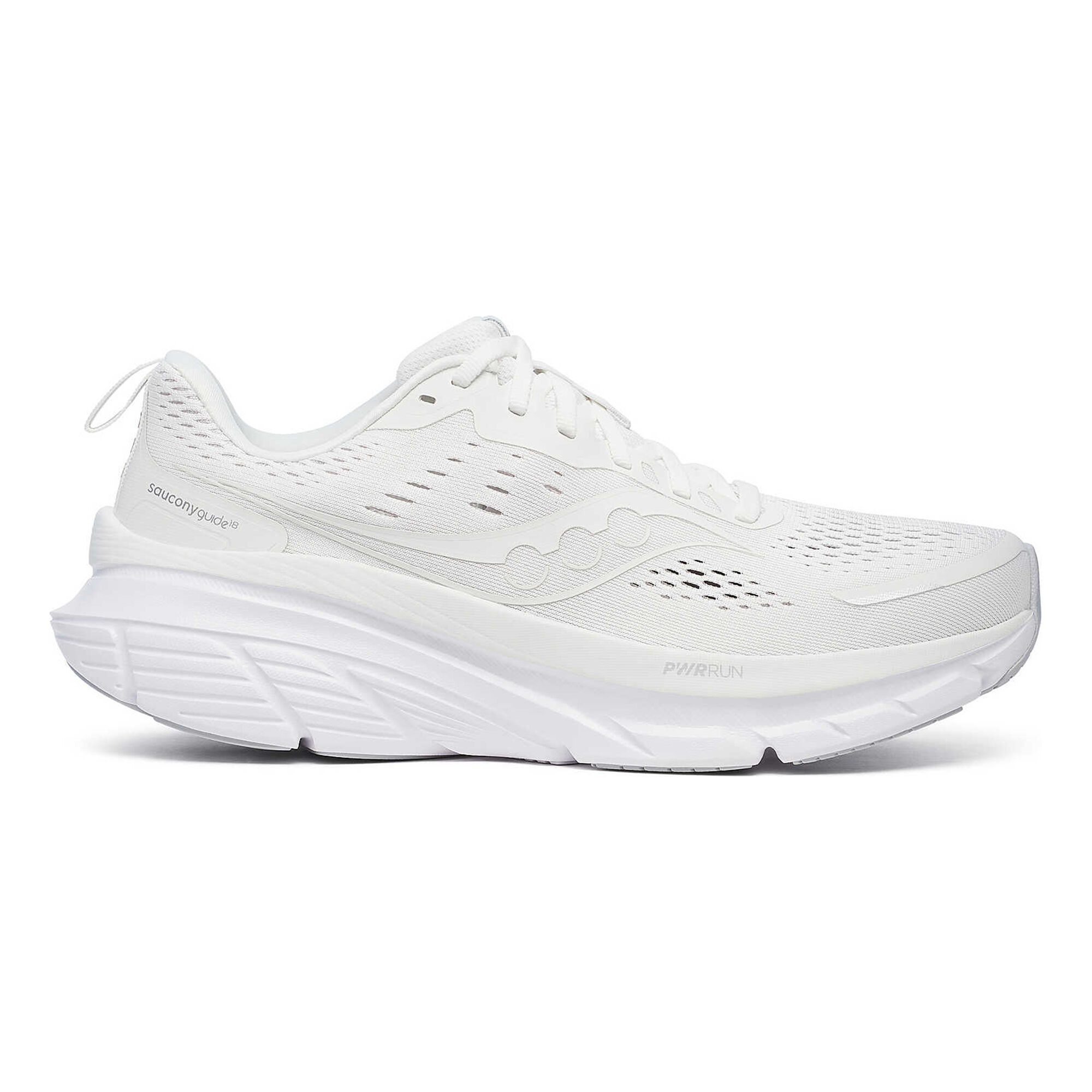 Saucony