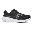 Saucony