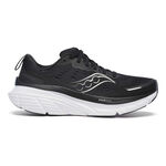 Saucony Guide 18