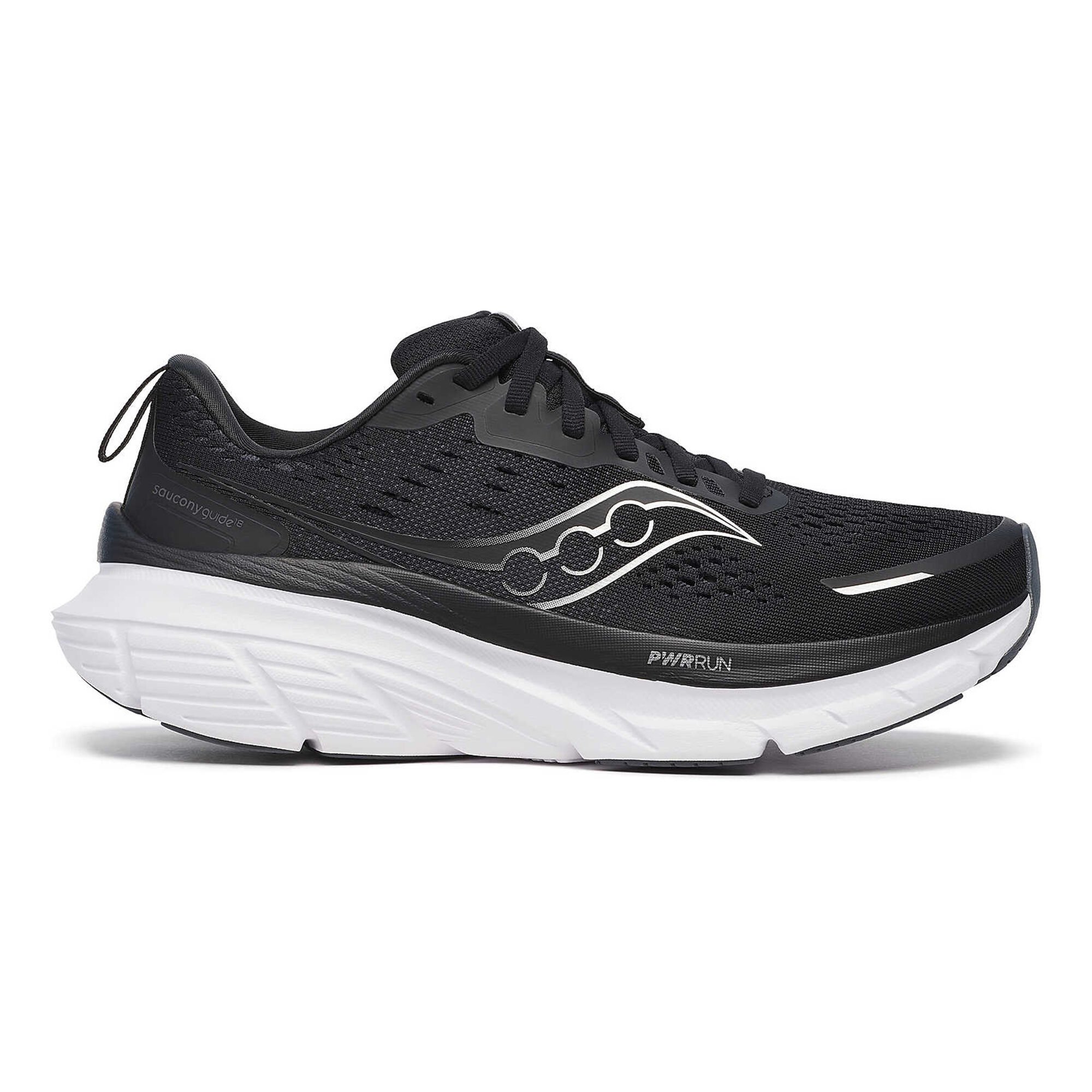 Saucony