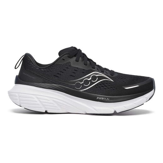 Saucony