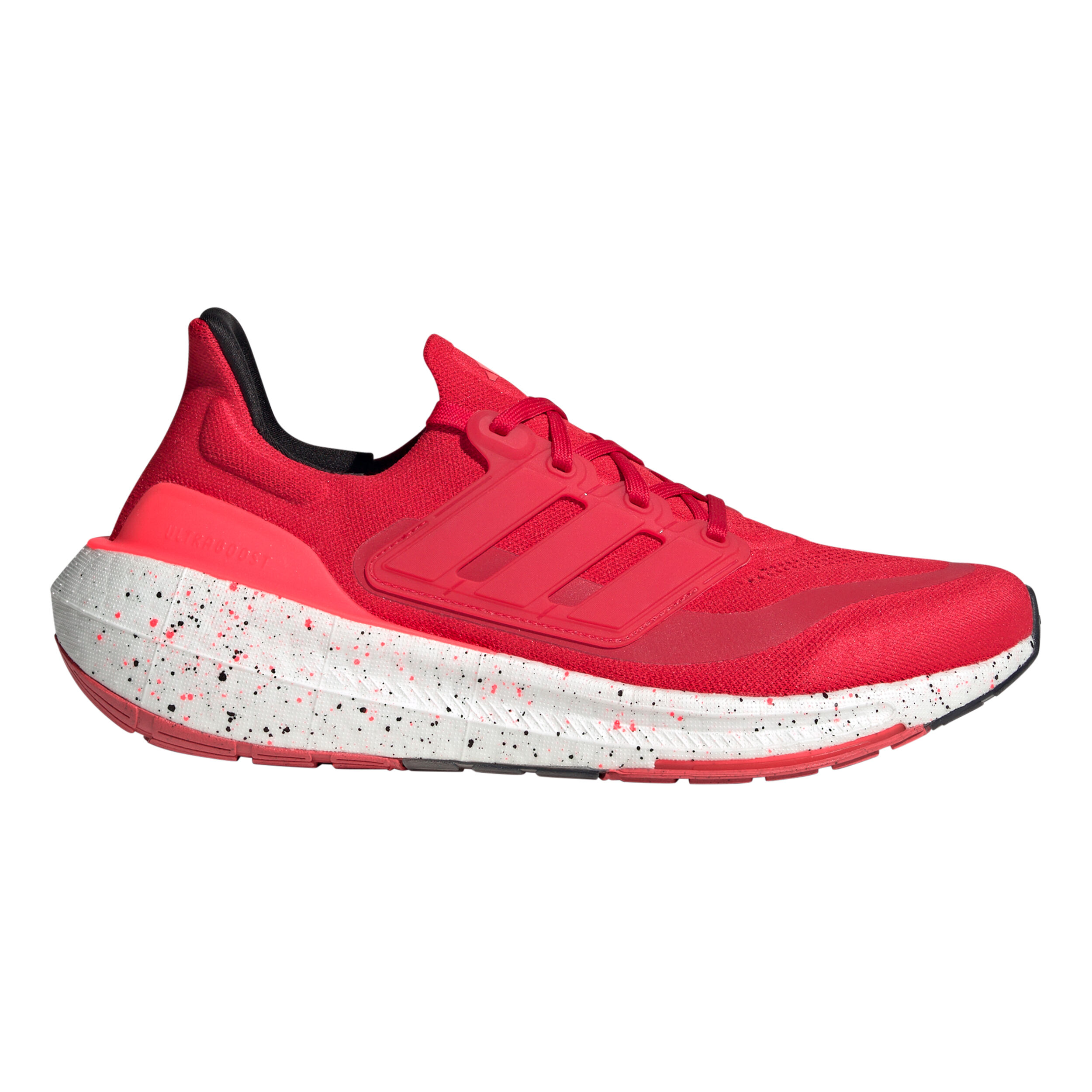 Ultra boost farben clearance