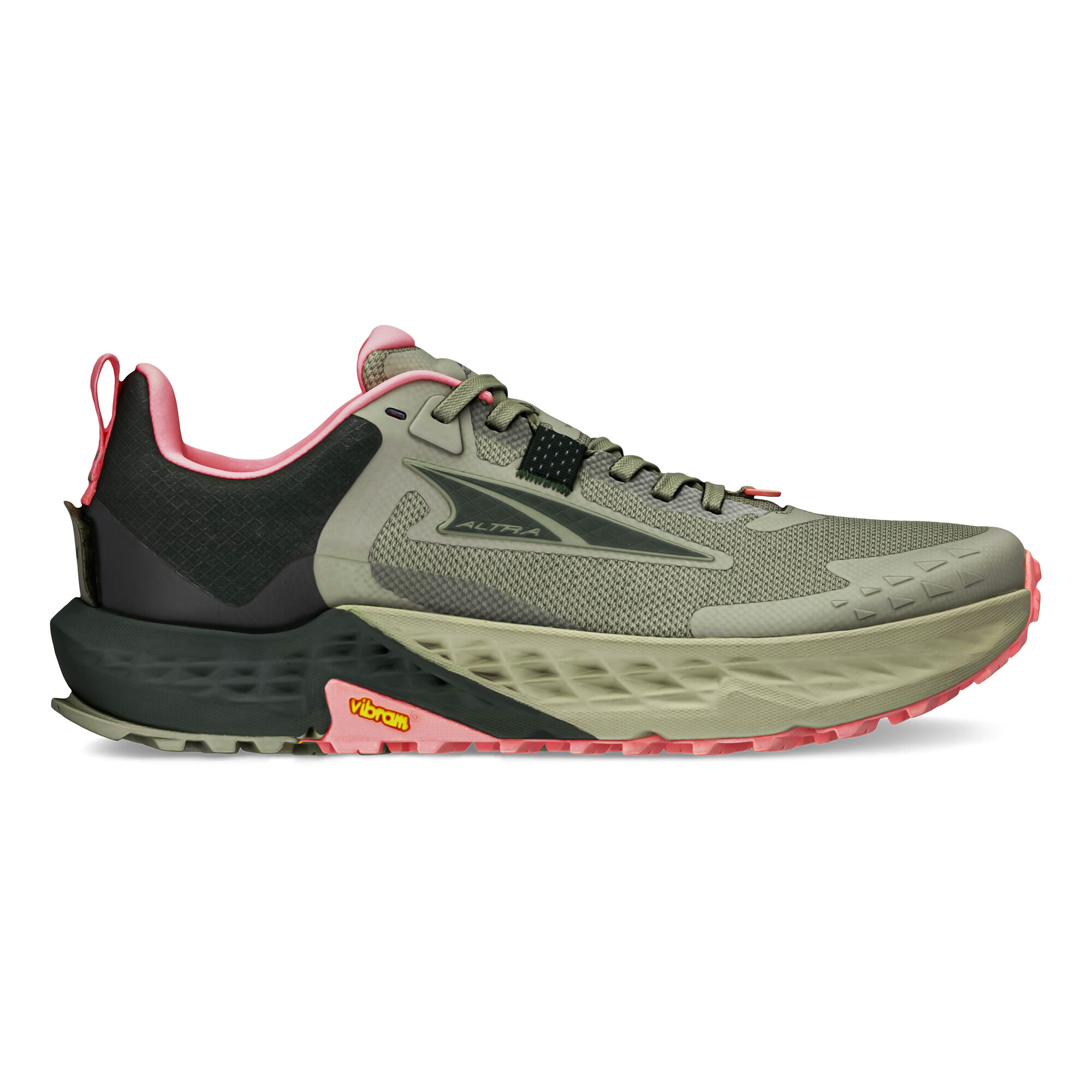 Altra