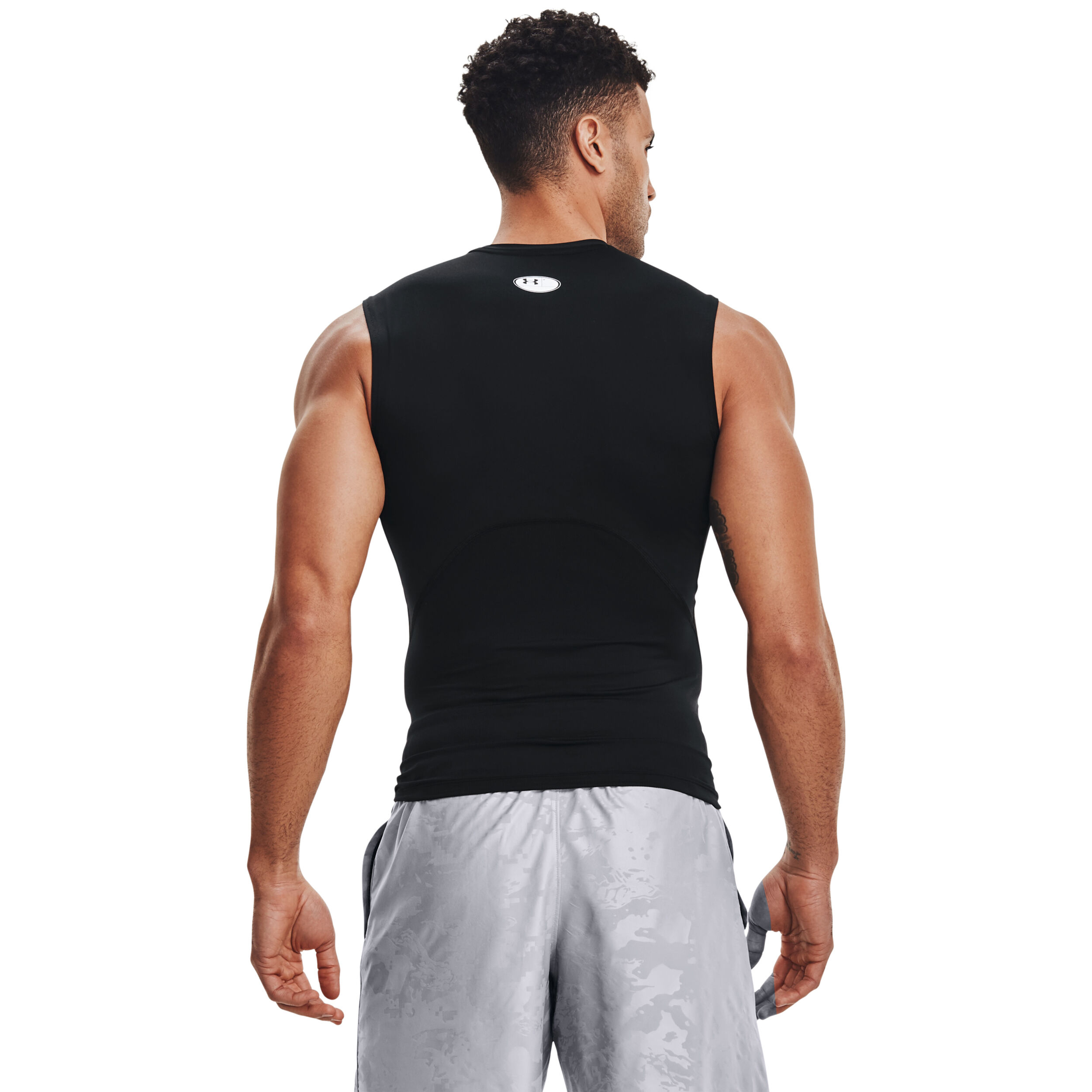 Under armour tanks sale