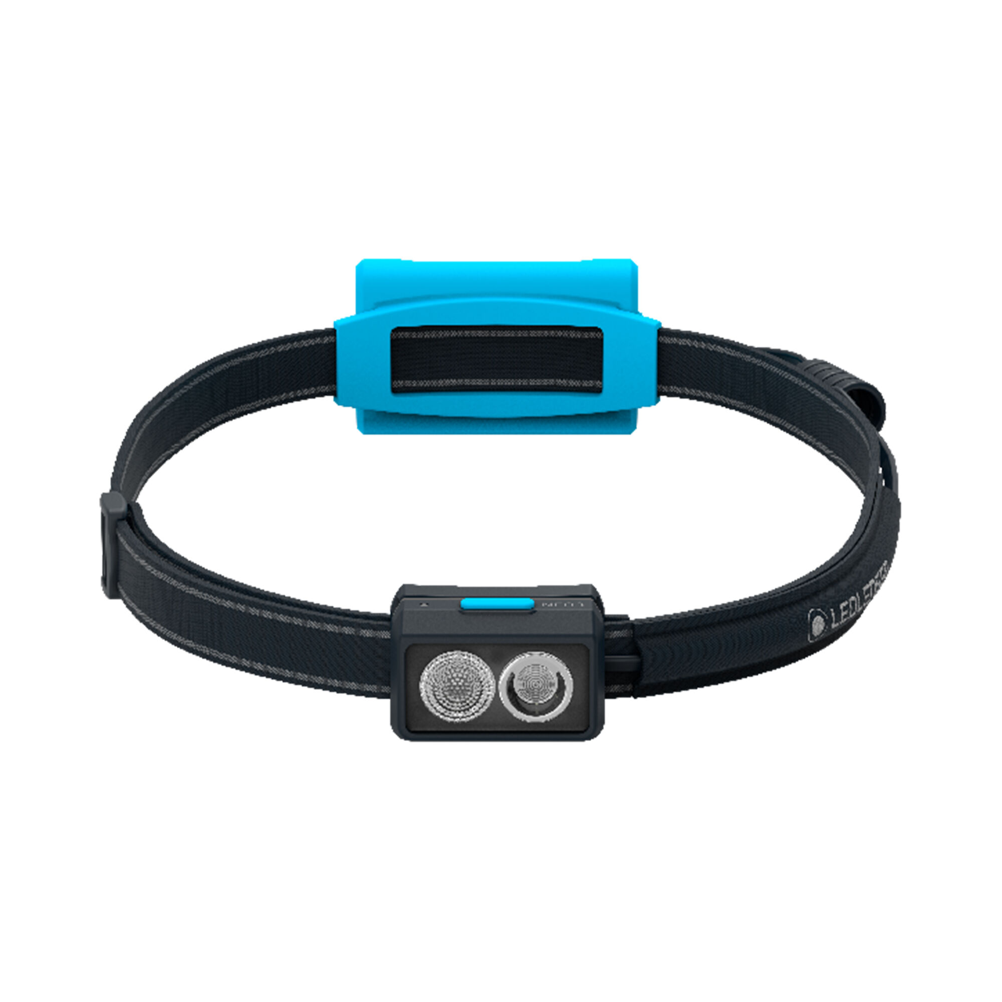 Ledlenser