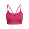 Aeroreact Low-Support 3 Stripes Bra