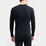 Core Dry Active Comfort Half-Zip