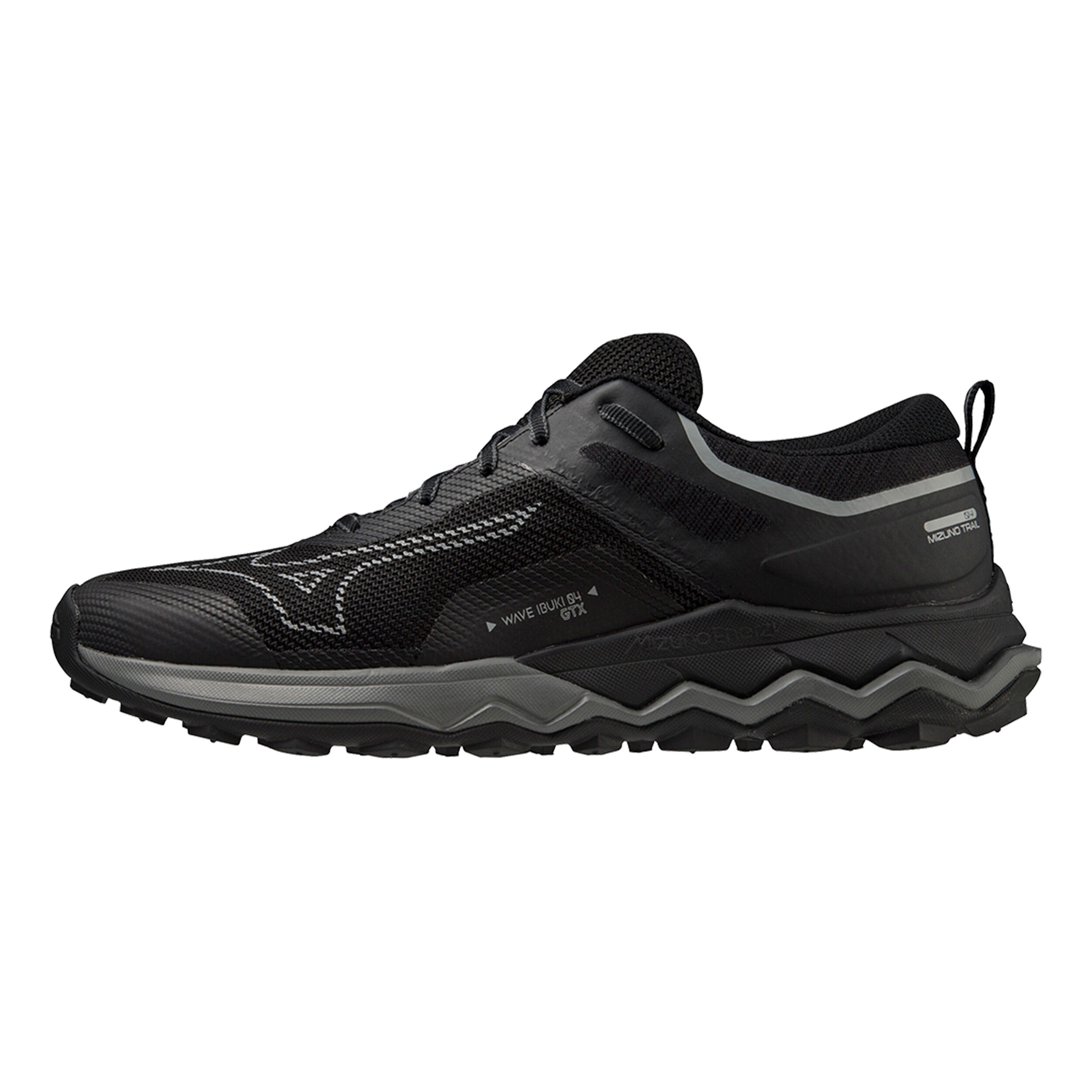 Wave kien 4 gtx top