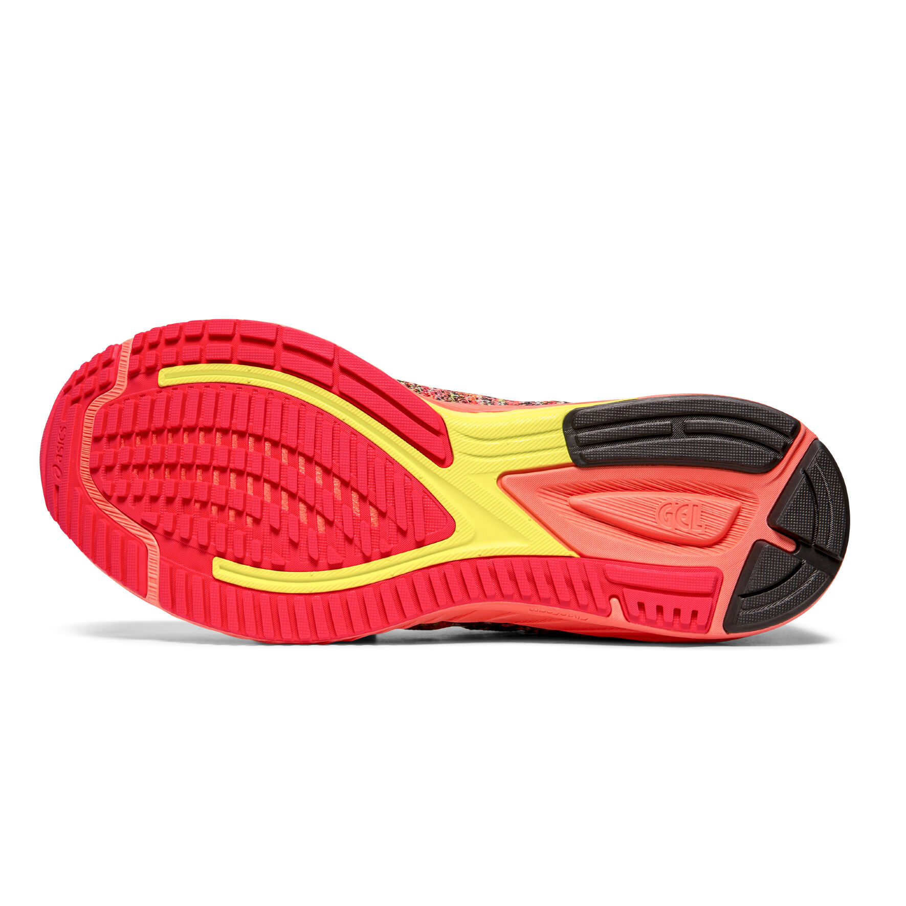 Asics ds trainer 24 femme clearance