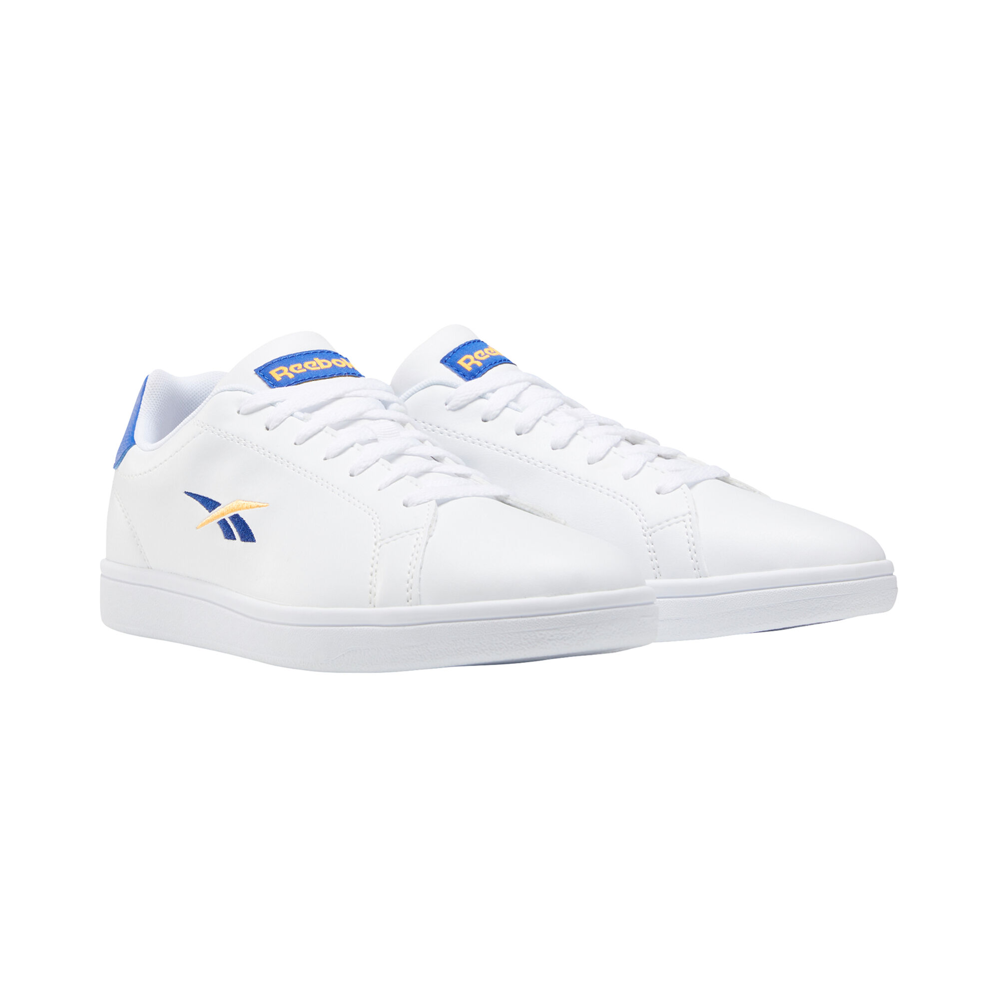 Reebok