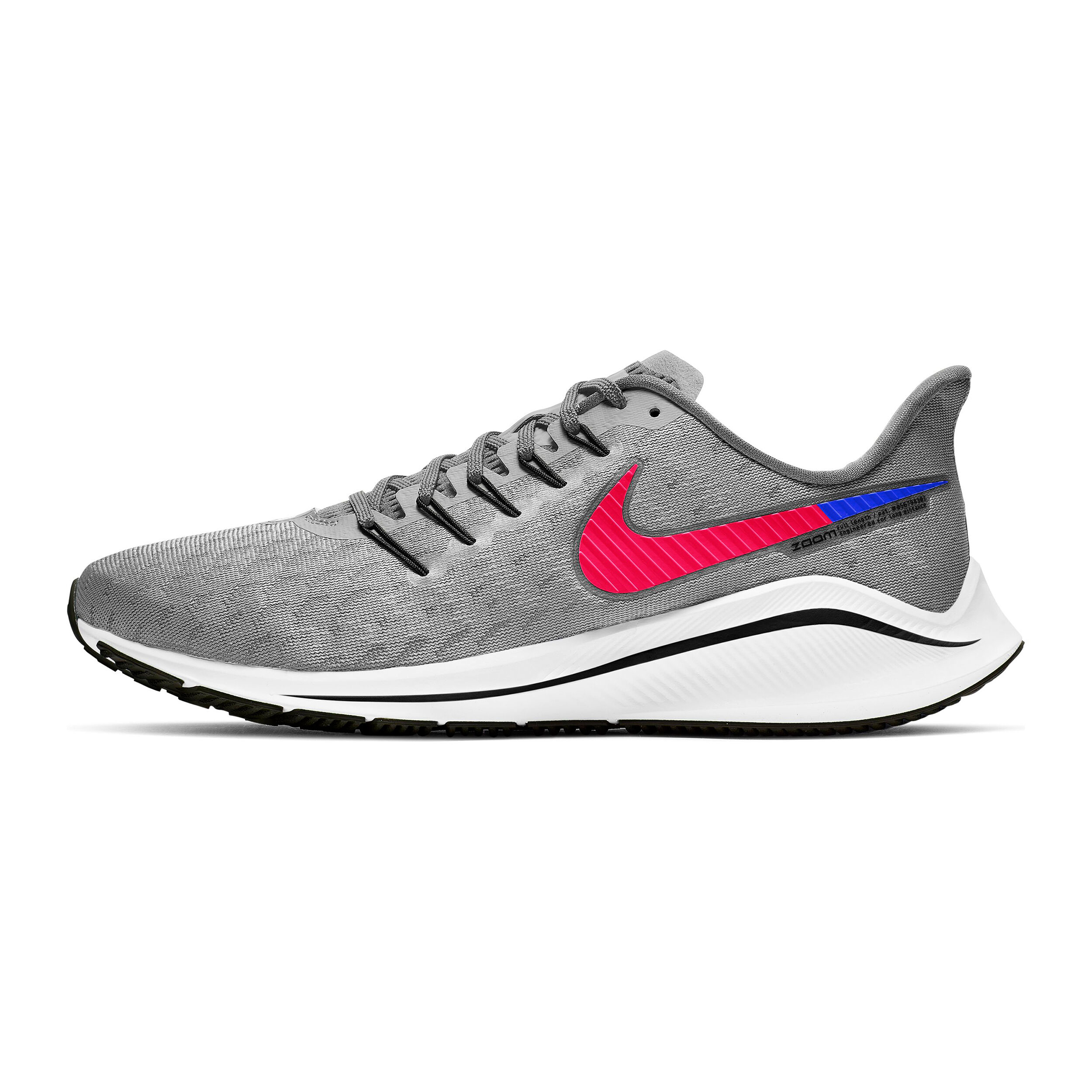 Air zoom vomero 14 m new arrivals