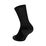 Dry Cushion Crew Training Sock (3 Pair)