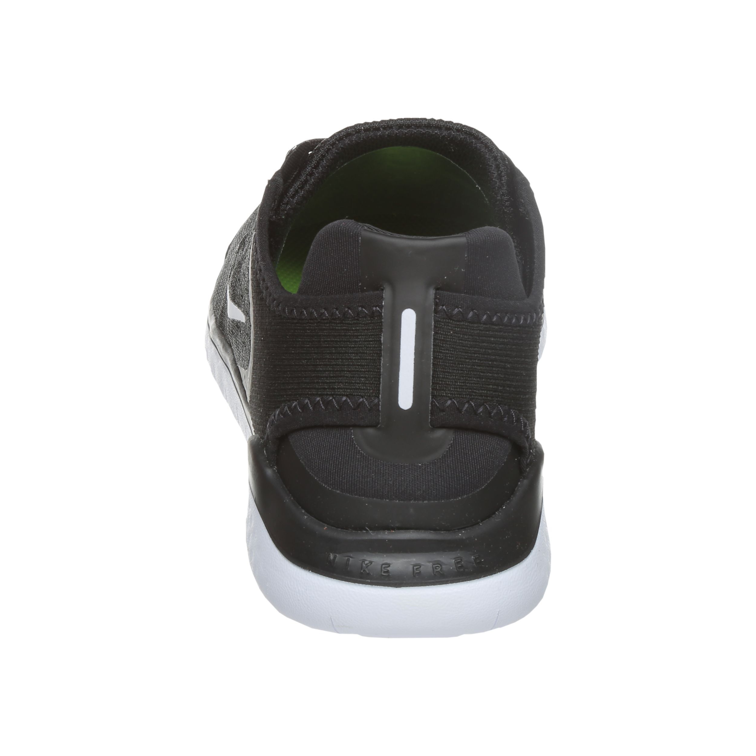 Free run deals damen 2018 schwarz