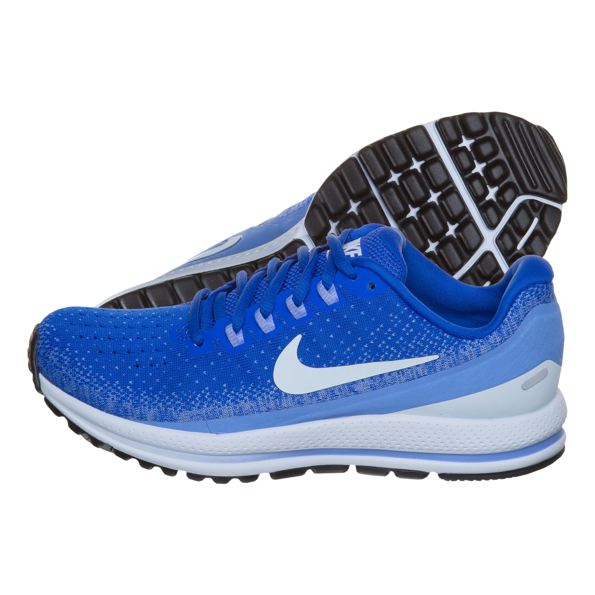 Nike air zoom vomero 13 damen store