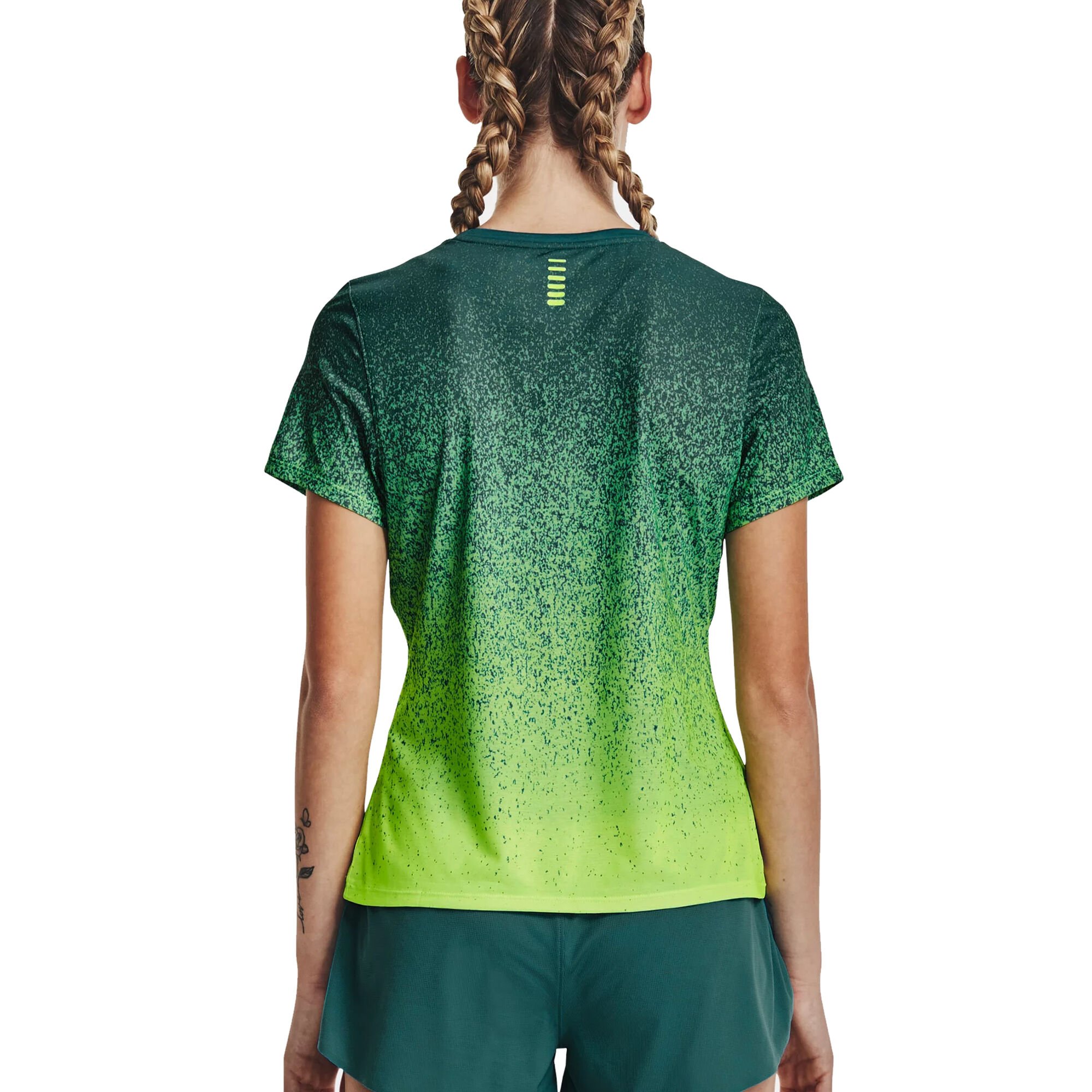 Under Armour