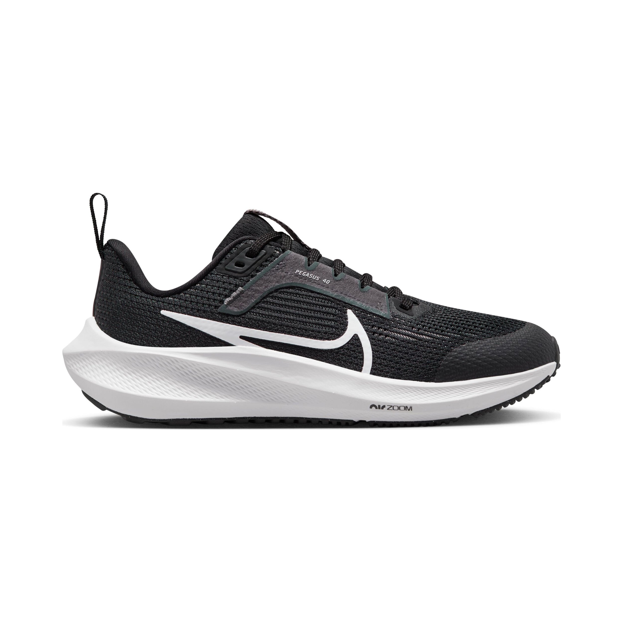 Air pegasus outlet